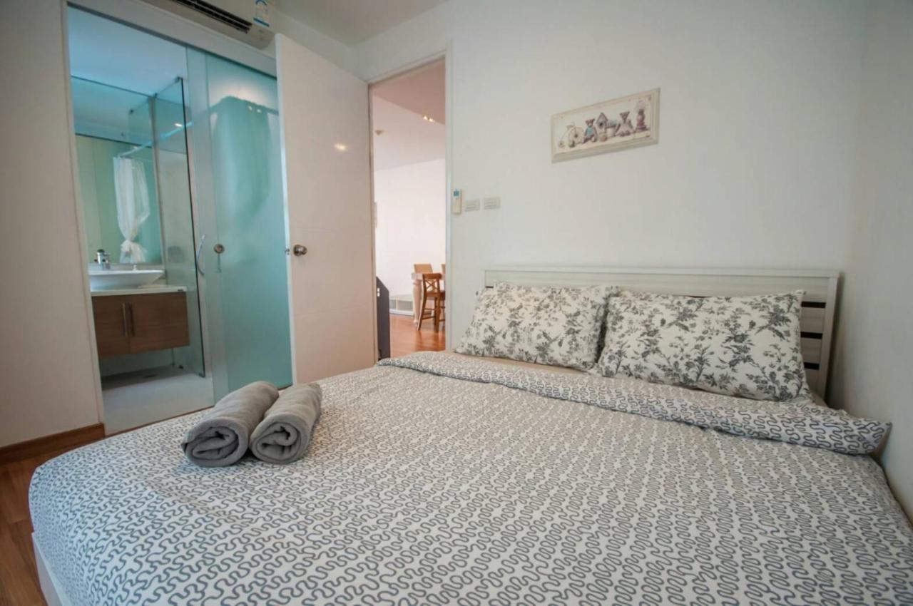 My Family Apartamento
