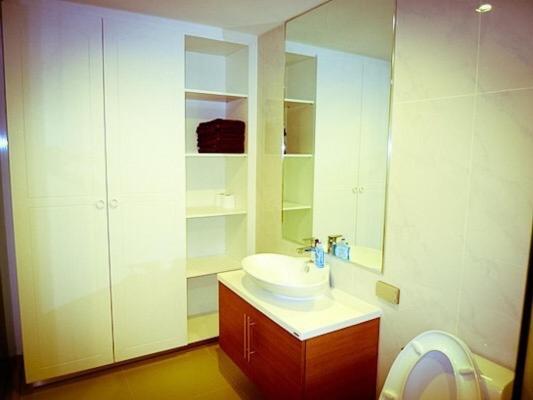 Apartamento My Family *